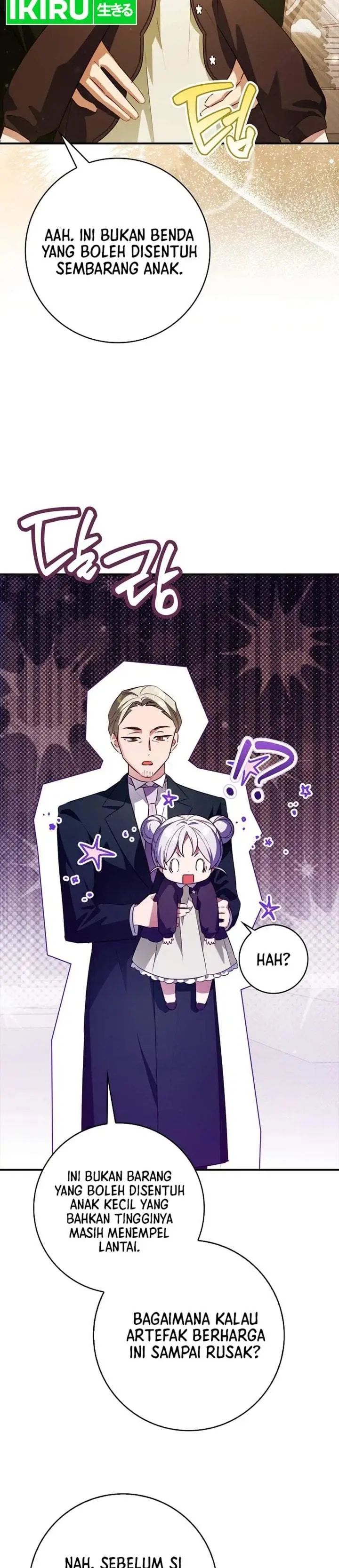 image-komik-the-dutiful-kid-who-saved-the-villainous-family-chapter-31-38/42