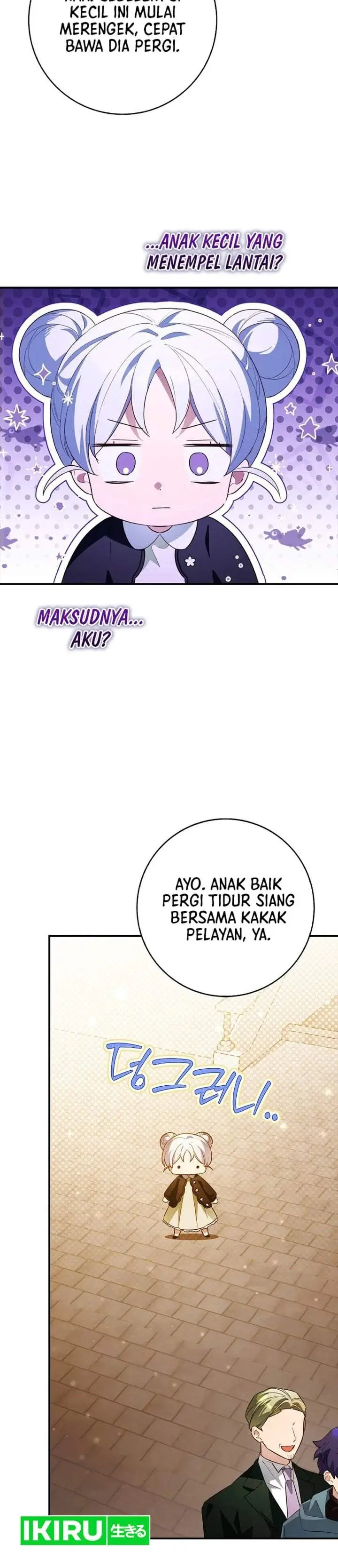 image-komik-the-dutiful-kid-who-saved-the-villainous-family-chapter-31-39/42