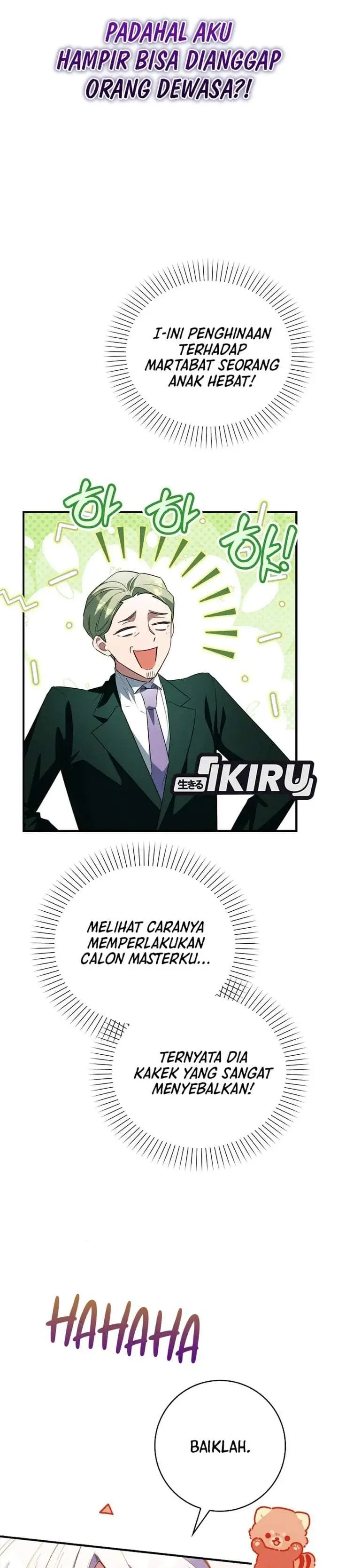 image-komik-the-dutiful-kid-who-saved-the-villainous-family-chapter-31-40/42