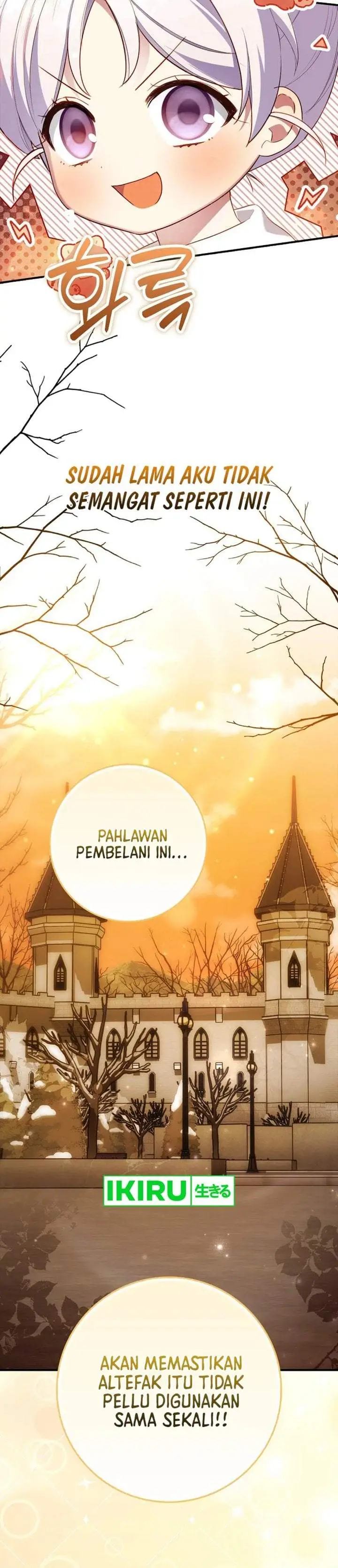image-komik-the-dutiful-kid-who-saved-the-villainous-family-chapter-31-41/42