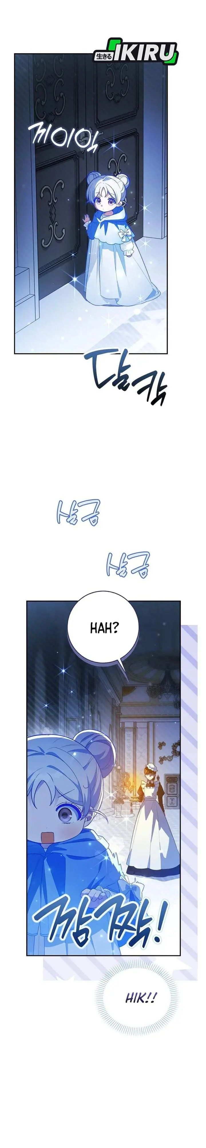 image-komik-the-dutiful-kid-who-saved-the-villainous-family-chapter-32-3/40