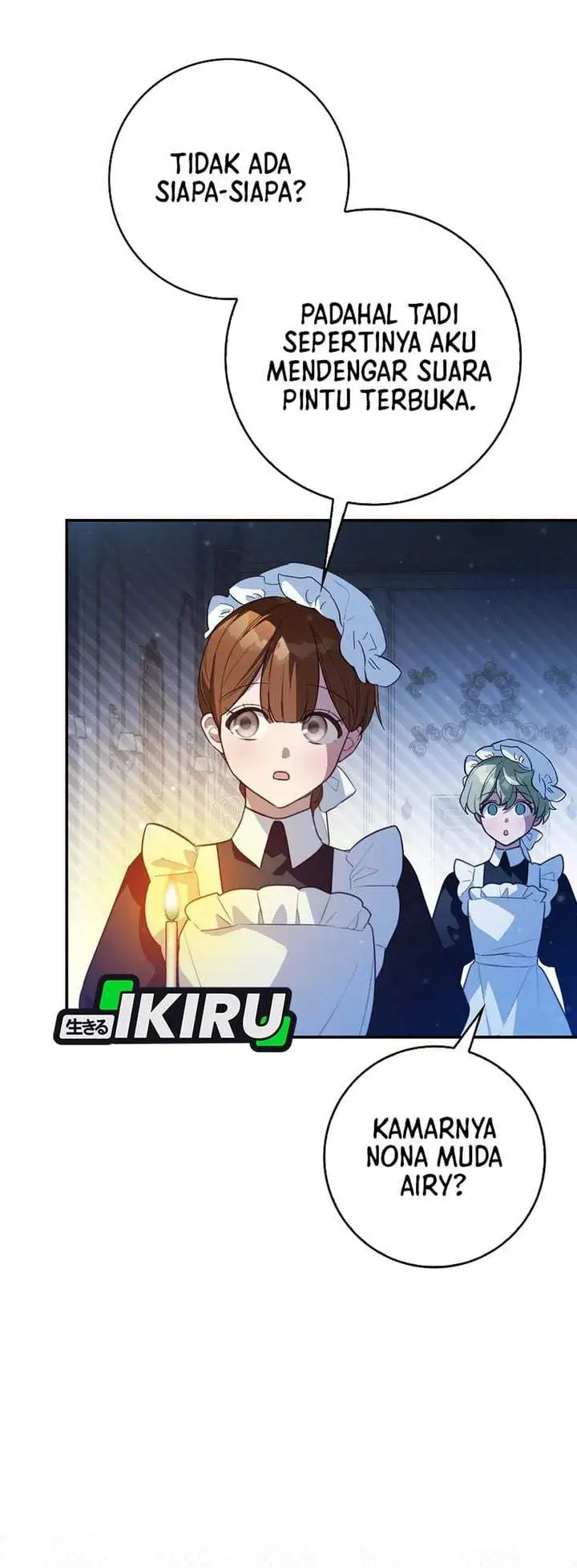 image-komik-the-dutiful-kid-who-saved-the-villainous-family-chapter-32-4/40