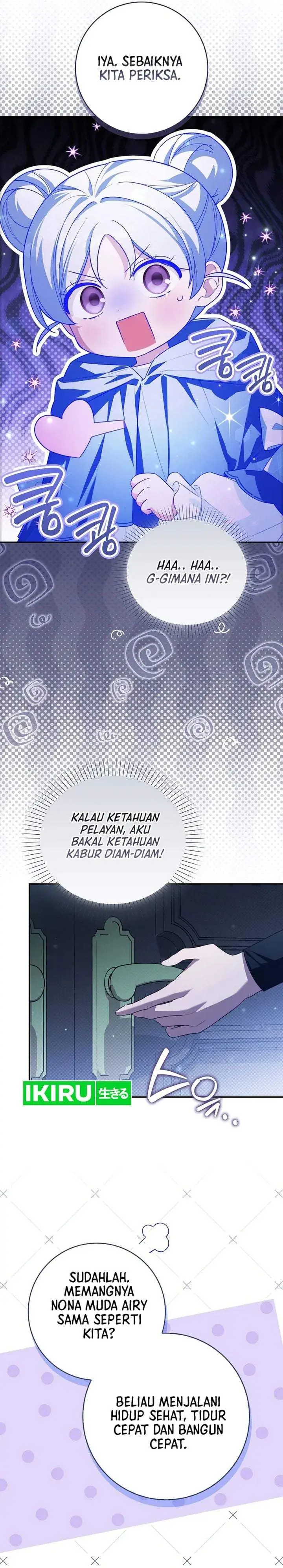 image-komik-the-dutiful-kid-who-saved-the-villainous-family-chapter-32-5/40