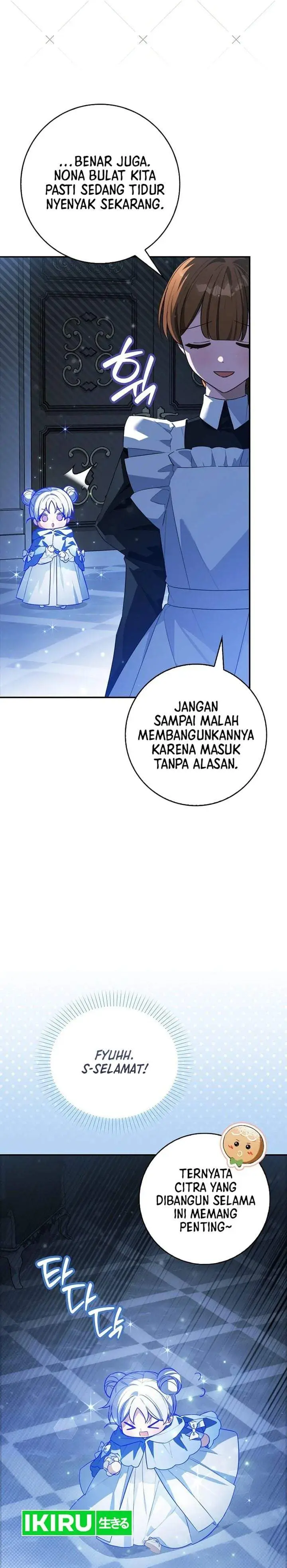 image-komik-the-dutiful-kid-who-saved-the-villainous-family-chapter-32-6/40