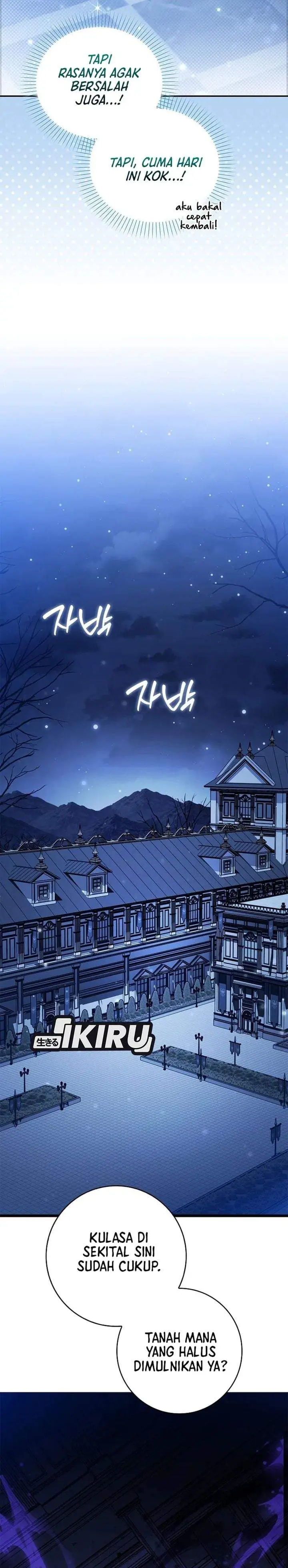 image-komik-the-dutiful-kid-who-saved-the-villainous-family-chapter-32-7/40