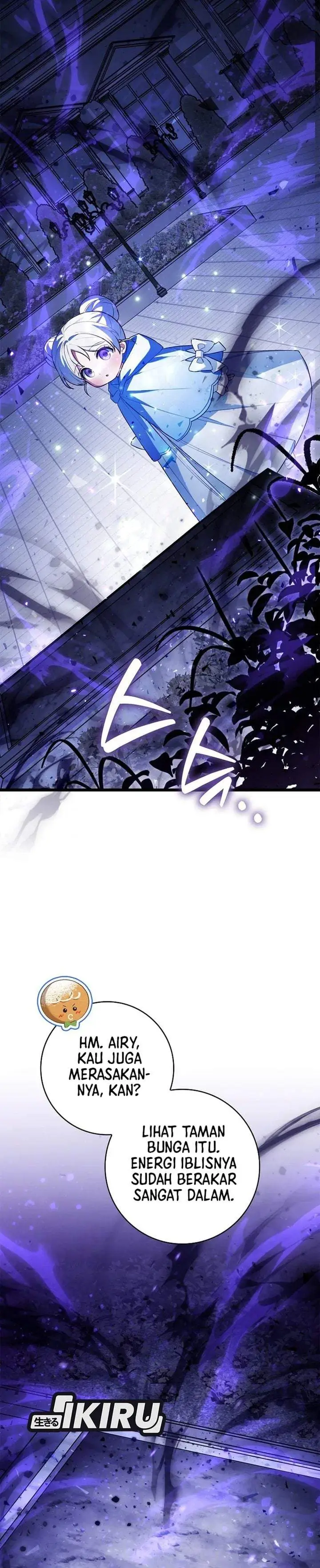 image-komik-the-dutiful-kid-who-saved-the-villainous-family-chapter-32-8/40