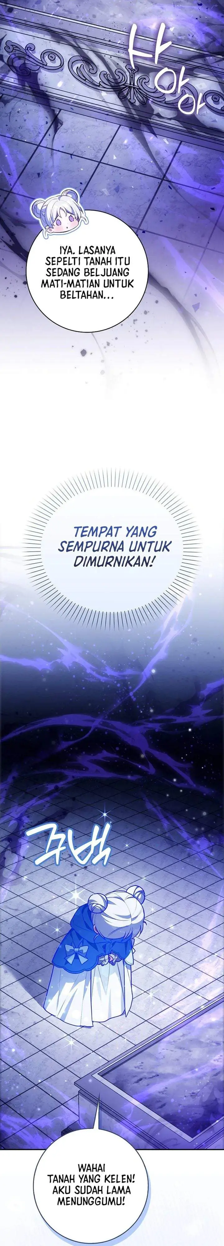 image-komik-the-dutiful-kid-who-saved-the-villainous-family-chapter-32-9/40