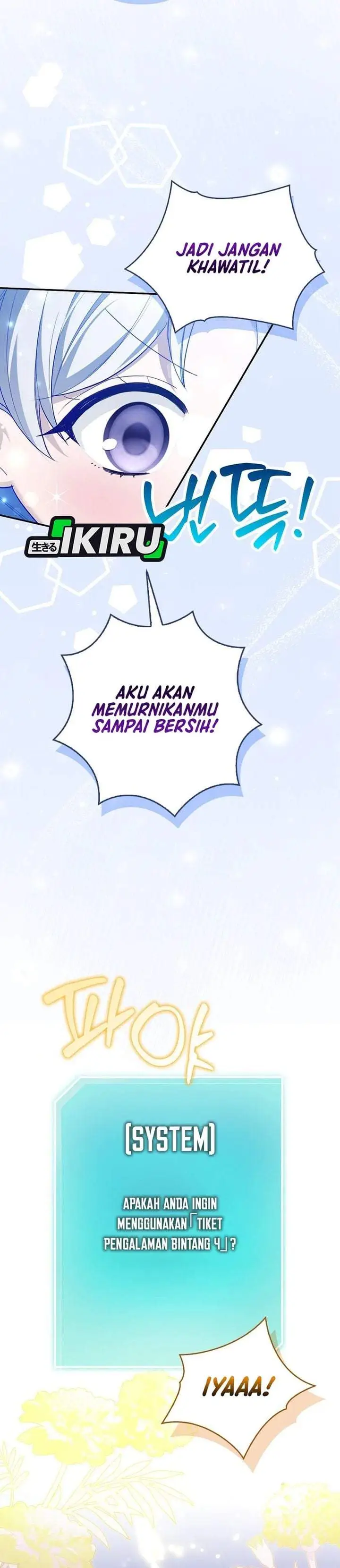 image-komik-the-dutiful-kid-who-saved-the-villainous-family-chapter-32-10/40