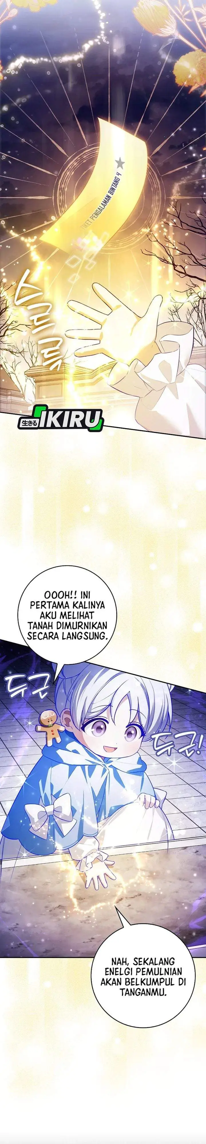 image-komik-the-dutiful-kid-who-saved-the-villainous-family-chapter-32-11/40