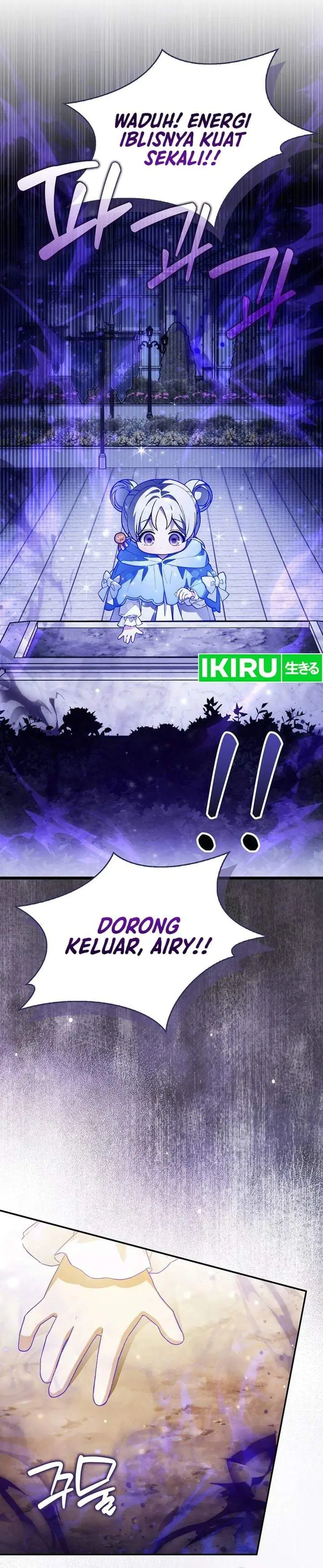 image-komik-the-dutiful-kid-who-saved-the-villainous-family-chapter-32-12/40