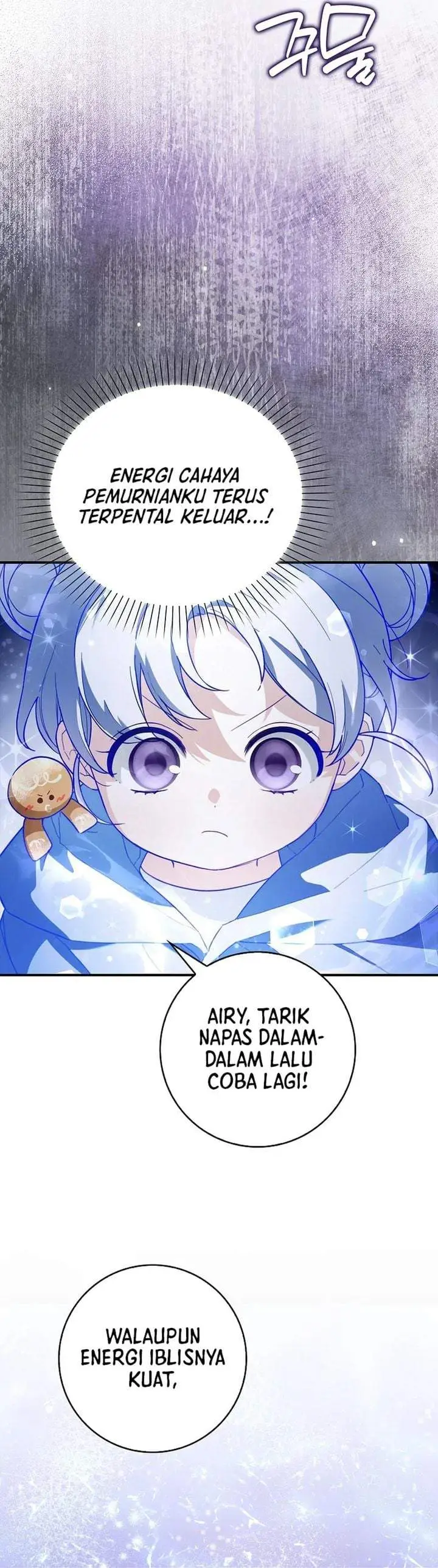 image-komik-the-dutiful-kid-who-saved-the-villainous-family-chapter-32-13/40