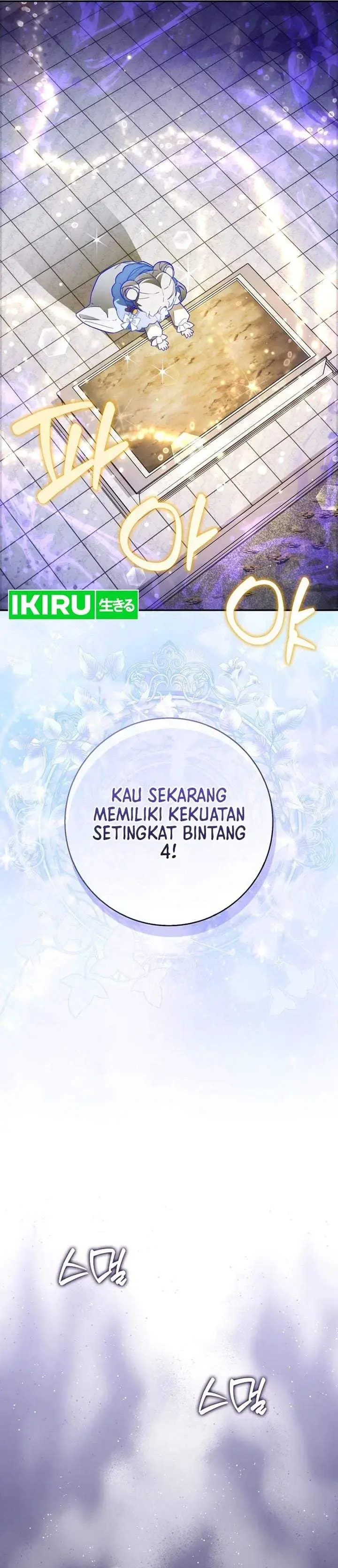image-komik-the-dutiful-kid-who-saved-the-villainous-family-chapter-32-14/40