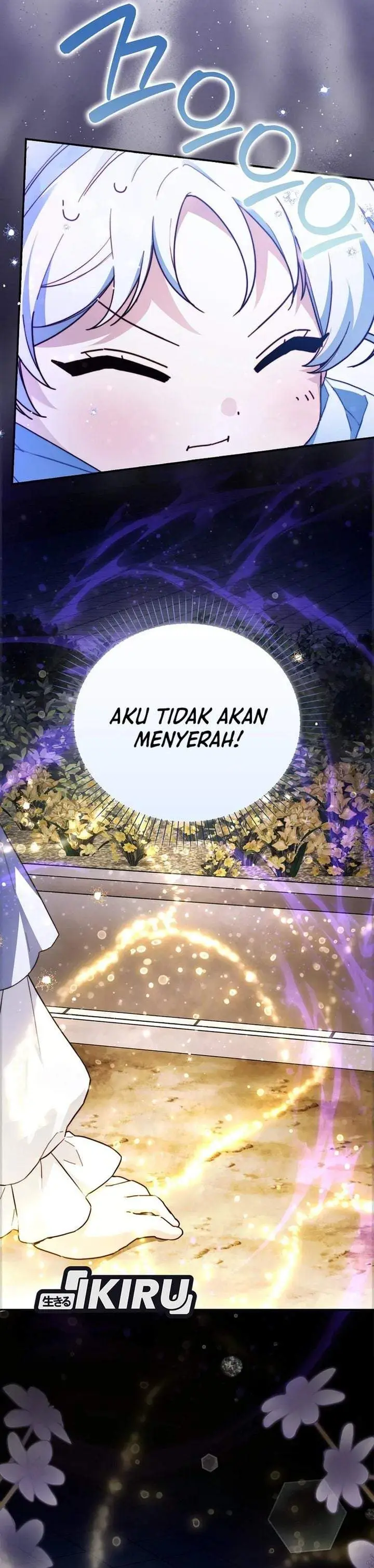 image-komik-the-dutiful-kid-who-saved-the-villainous-family-chapter-32-15/40
