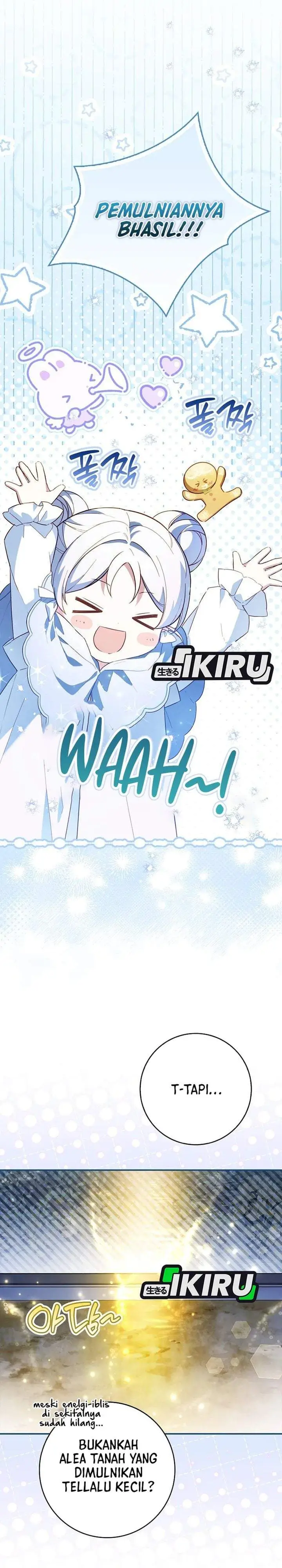 image-komik-the-dutiful-kid-who-saved-the-villainous-family-chapter-32-17/40