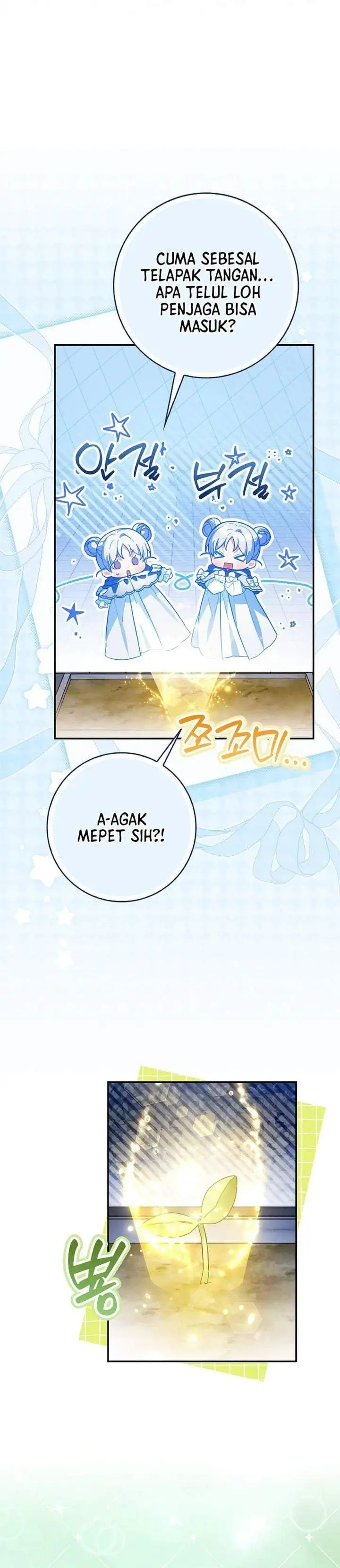 image-komik-the-dutiful-kid-who-saved-the-villainous-family-chapter-32-18/40
