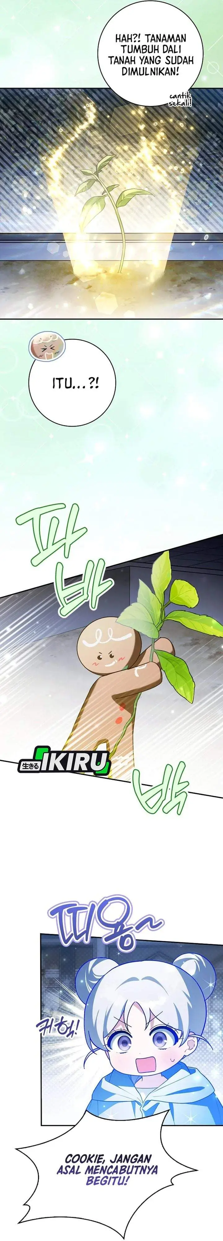 image-komik-the-dutiful-kid-who-saved-the-villainous-family-chapter-32-19/40