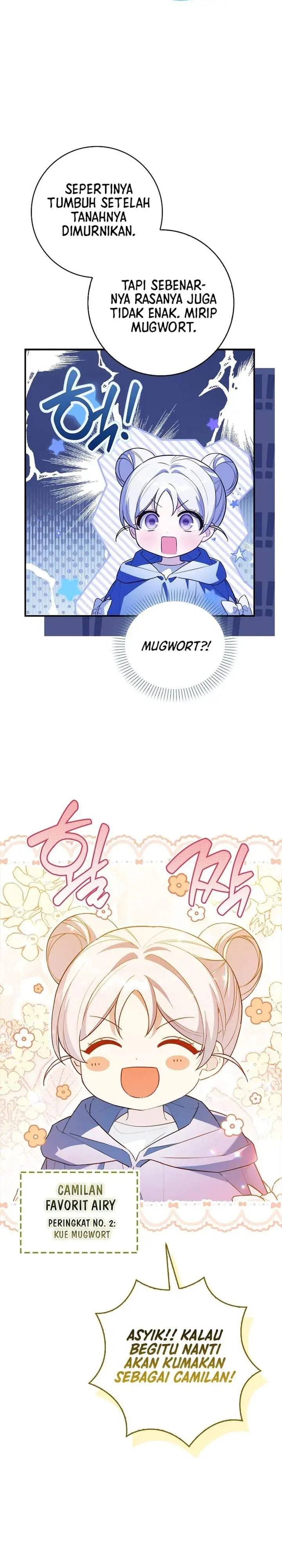 image-komik-the-dutiful-kid-who-saved-the-villainous-family-chapter-32-21/40