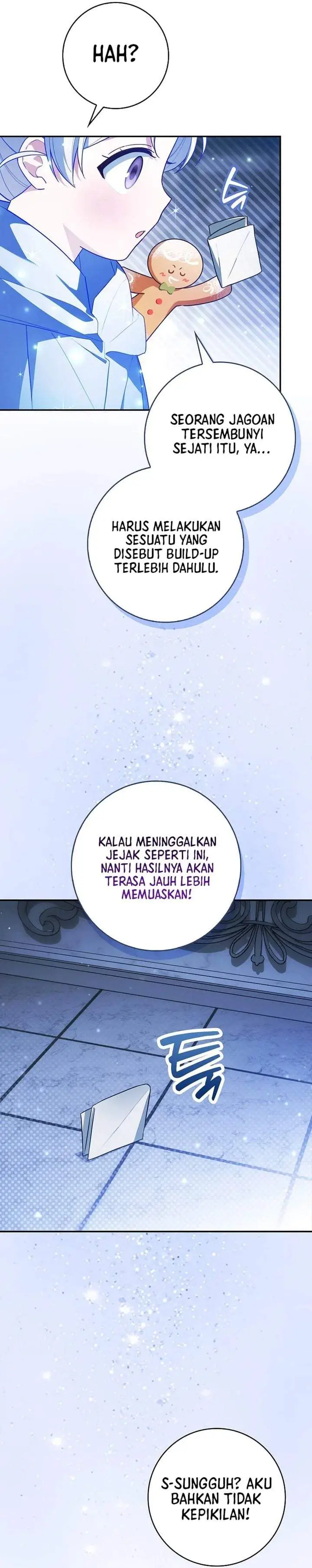 image-komik-the-dutiful-kid-who-saved-the-villainous-family-chapter-32-23/40