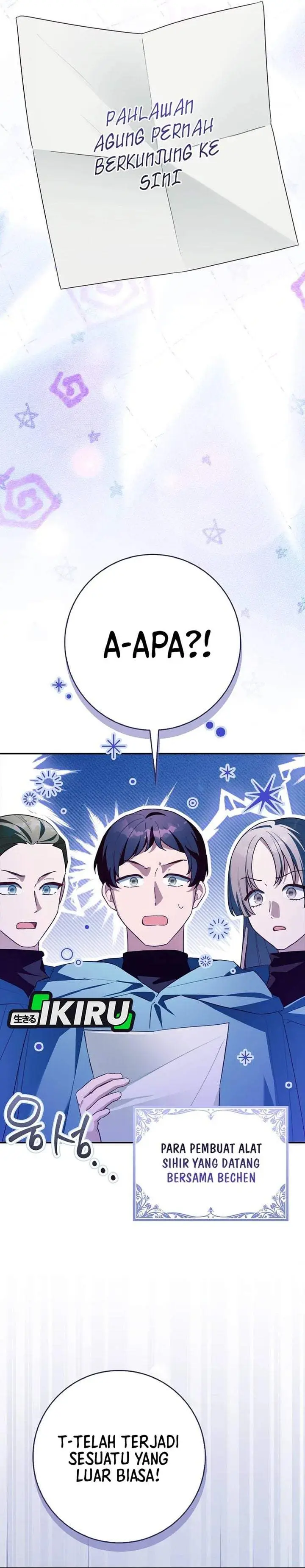 image-komik-the-dutiful-kid-who-saved-the-villainous-family-chapter-32-25/40