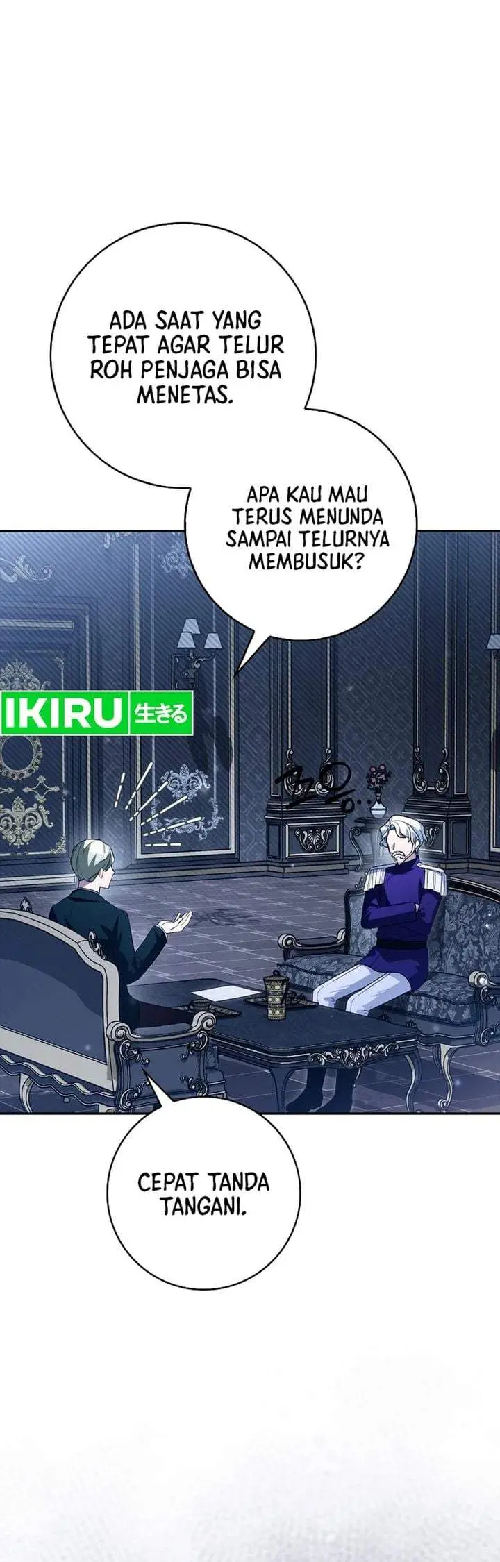 image-komik-the-dutiful-kid-who-saved-the-villainous-family-chapter-32-27/40