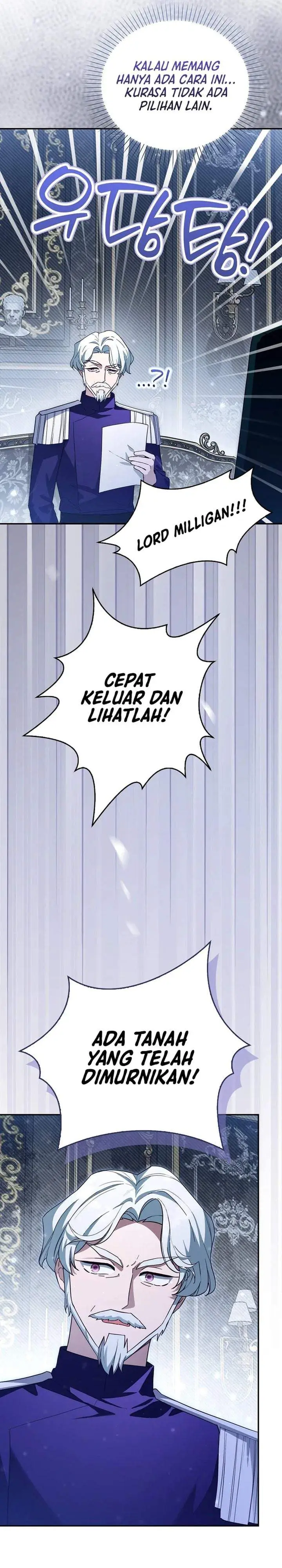 image-komik-the-dutiful-kid-who-saved-the-villainous-family-chapter-32-28/40