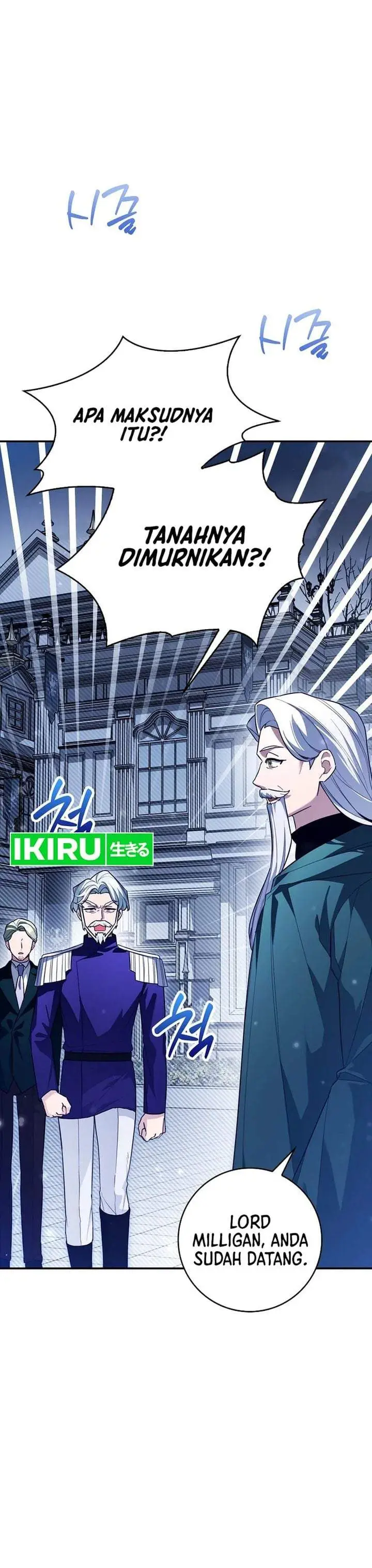 image-komik-the-dutiful-kid-who-saved-the-villainous-family-chapter-32-29/40