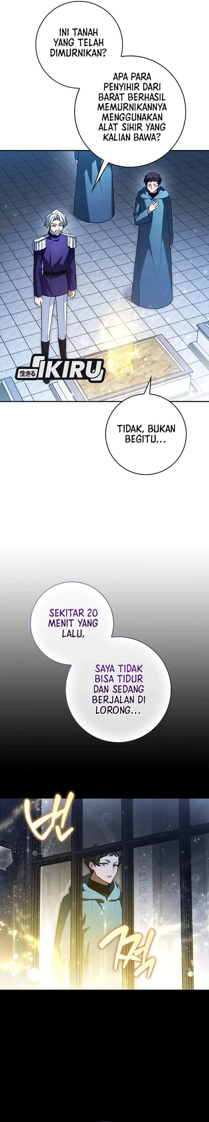 image-komik-the-dutiful-kid-who-saved-the-villainous-family-chapter-32-30/40
