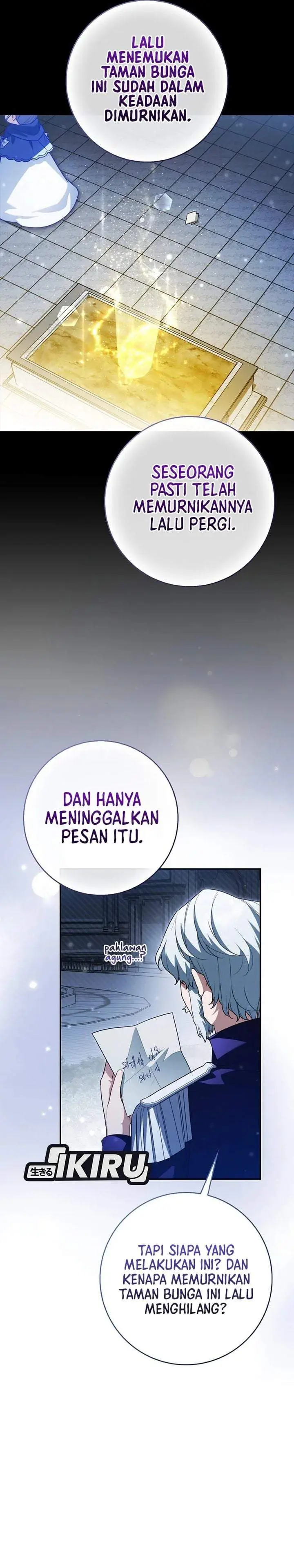 image-komik-the-dutiful-kid-who-saved-the-villainous-family-chapter-32-31/40