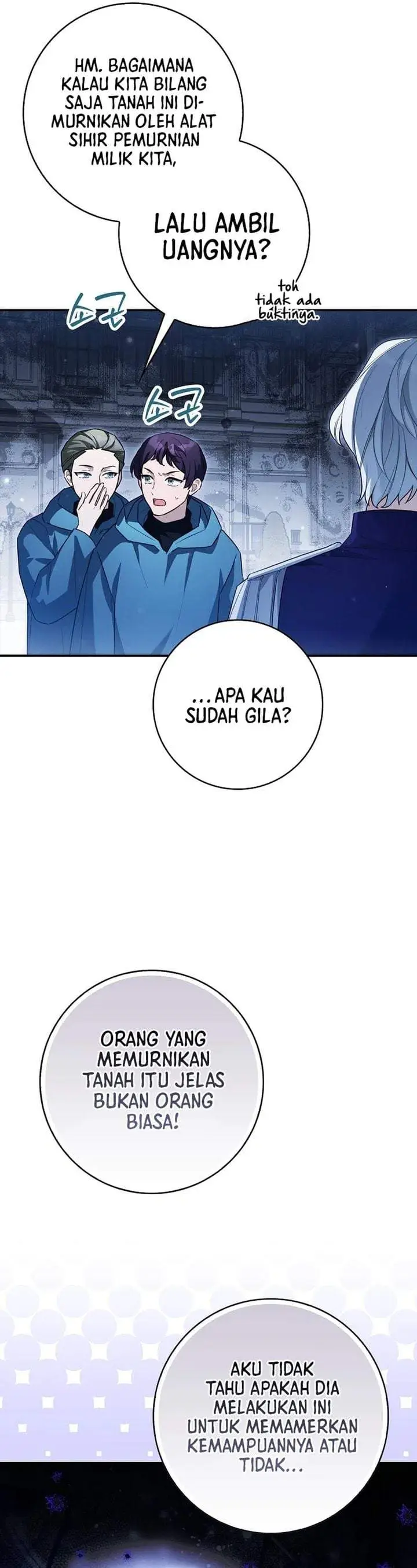 image-komik-the-dutiful-kid-who-saved-the-villainous-family-chapter-32-32/40