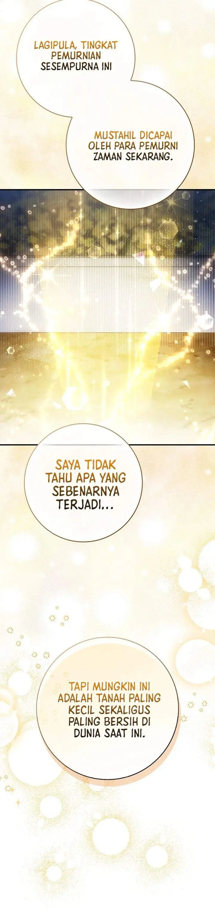 image-komik-the-dutiful-kid-who-saved-the-villainous-family-chapter-32-34/40