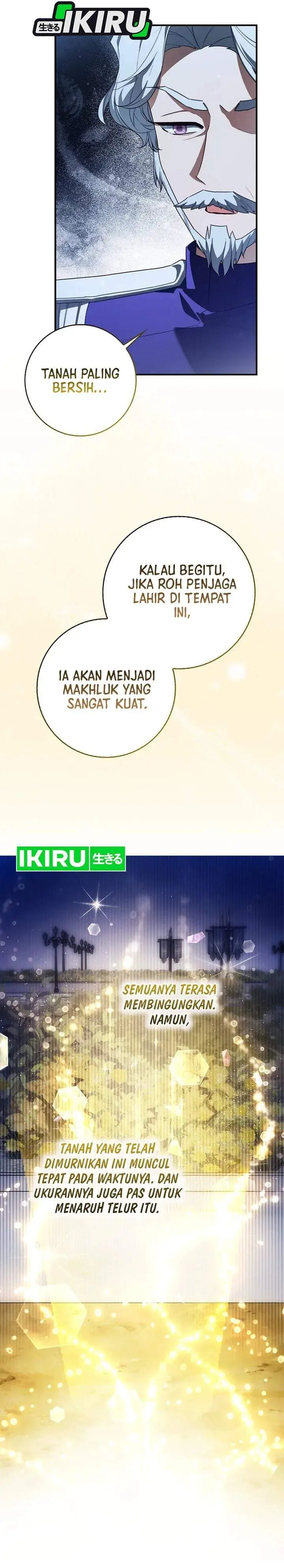 image-komik-the-dutiful-kid-who-saved-the-villainous-family-chapter-32-35/40