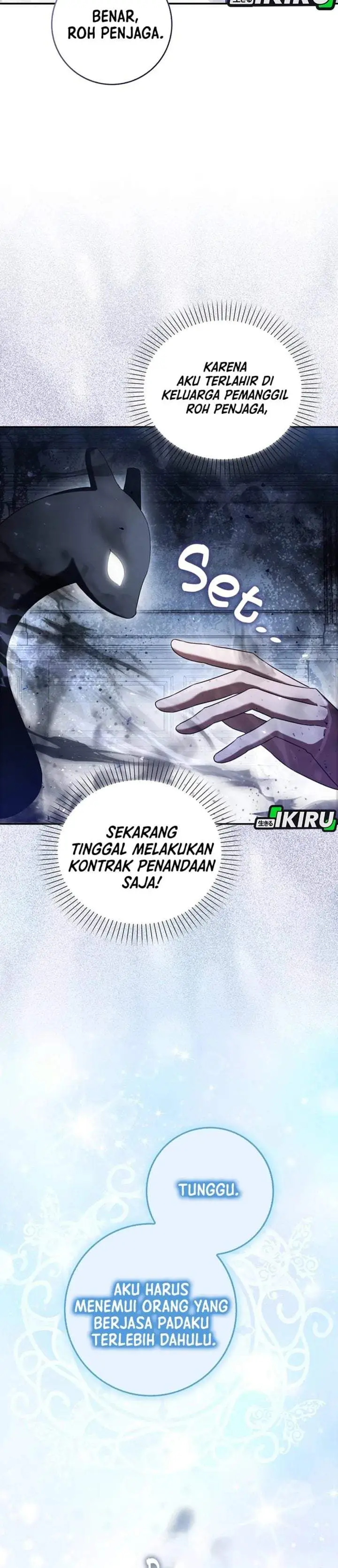 image-komik-the-dutiful-kid-who-saved-the-villainous-family-chapter-33-3/45
