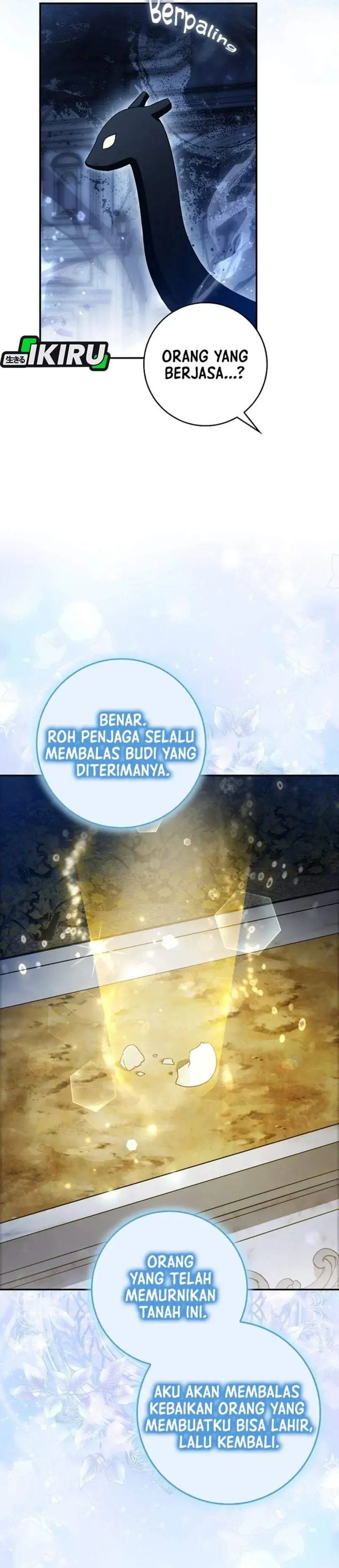 image-komik-the-dutiful-kid-who-saved-the-villainous-family-chapter-33-4/45