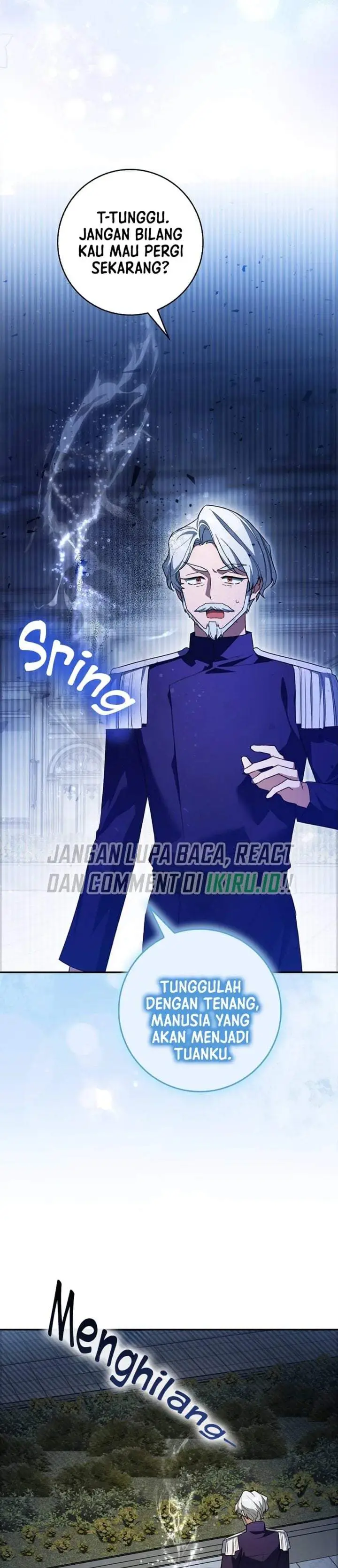 image-komik-the-dutiful-kid-who-saved-the-villainous-family-chapter-33-5/45