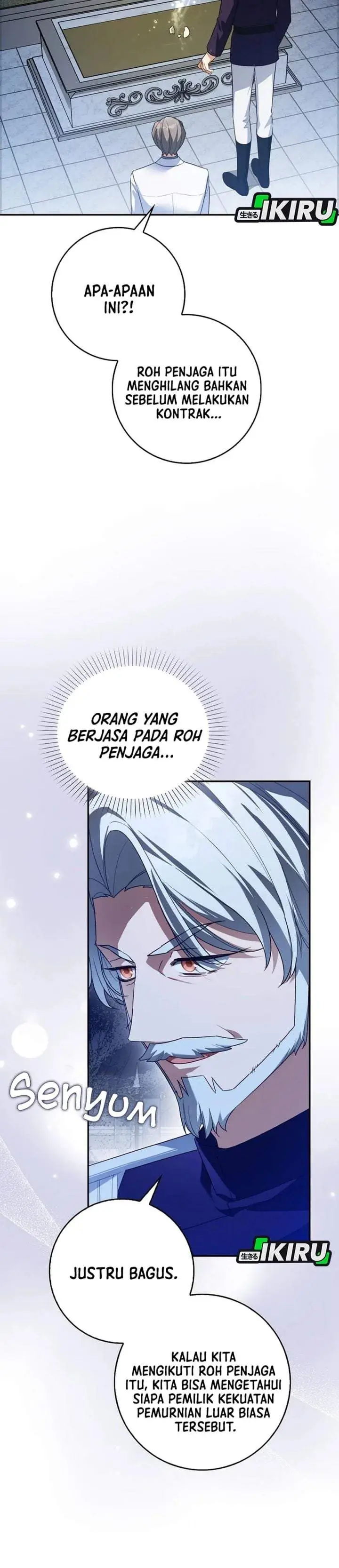 image-komik-the-dutiful-kid-who-saved-the-villainous-family-chapter-33-6/45