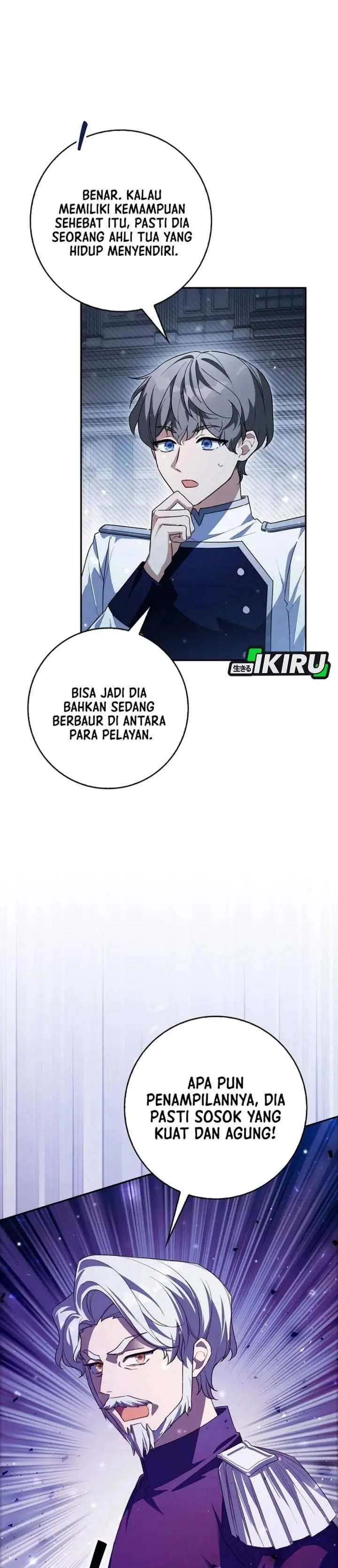 image-komik-the-dutiful-kid-who-saved-the-villainous-family-chapter-33-7/45