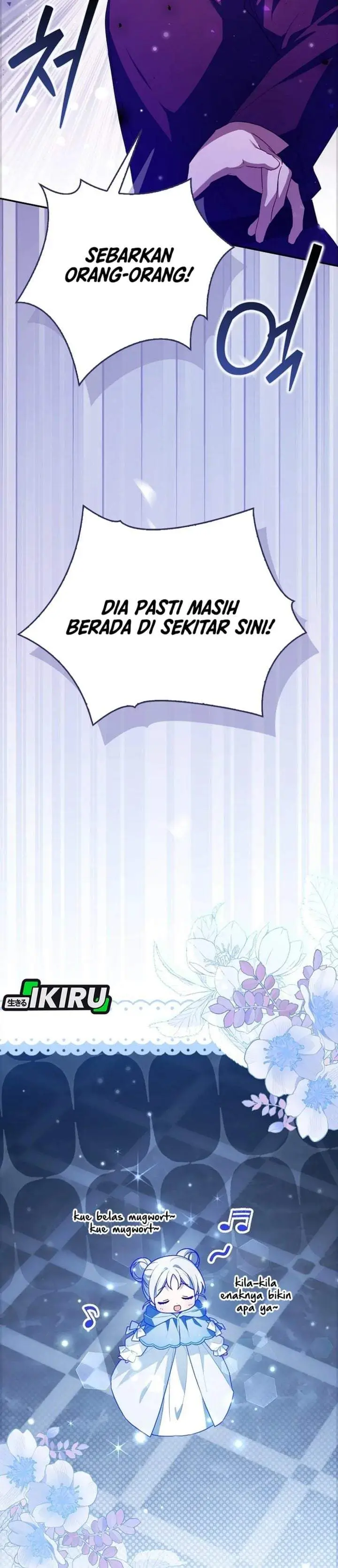image-komik-the-dutiful-kid-who-saved-the-villainous-family-chapter-33-8/45