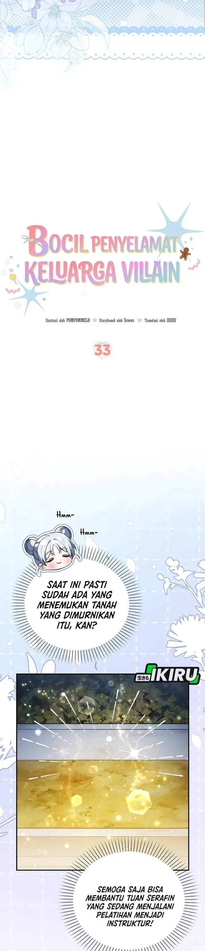 image-komik-the-dutiful-kid-who-saved-the-villainous-family-chapter-33-9/45