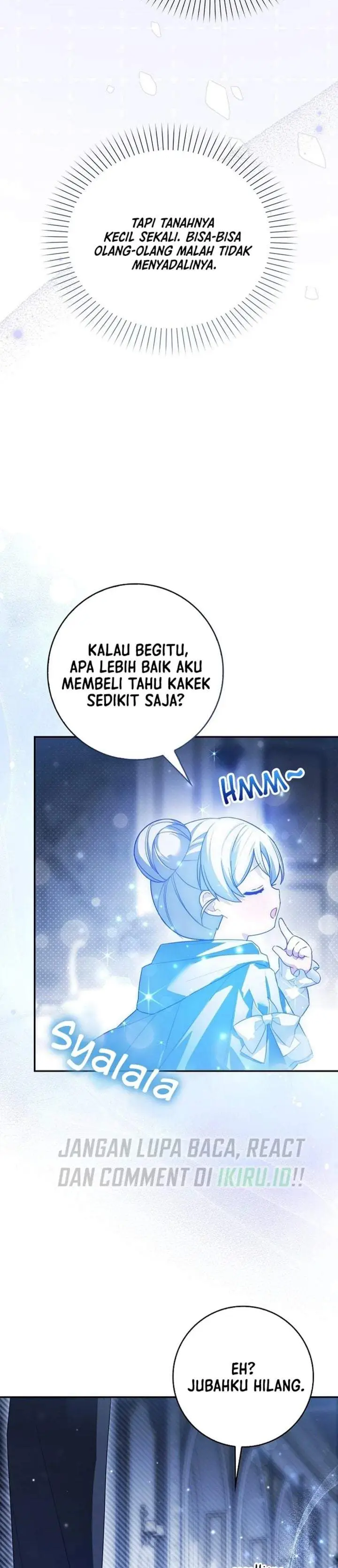 image-komik-the-dutiful-kid-who-saved-the-villainous-family-chapter-33-10/45