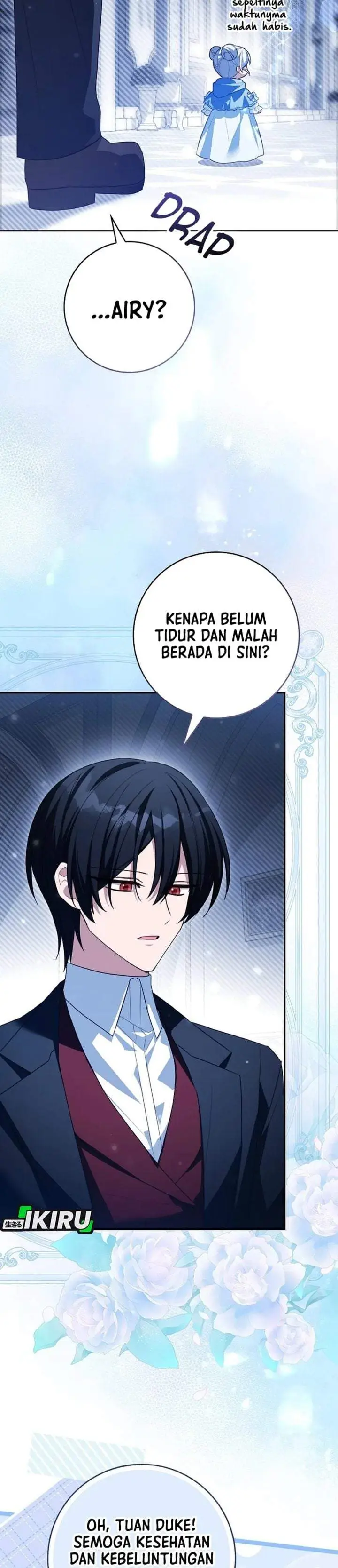 image-komik-the-dutiful-kid-who-saved-the-villainous-family-chapter-33-11/45