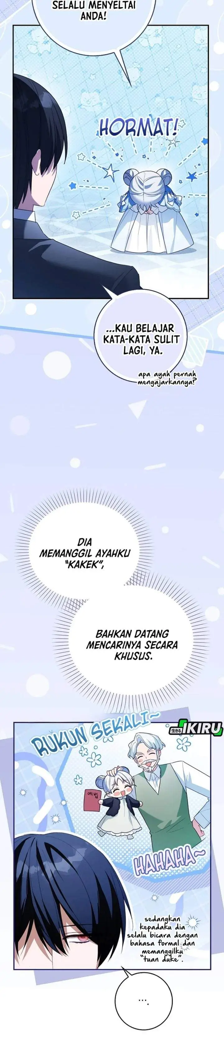 image-komik-the-dutiful-kid-who-saved-the-villainous-family-chapter-33-12/45
