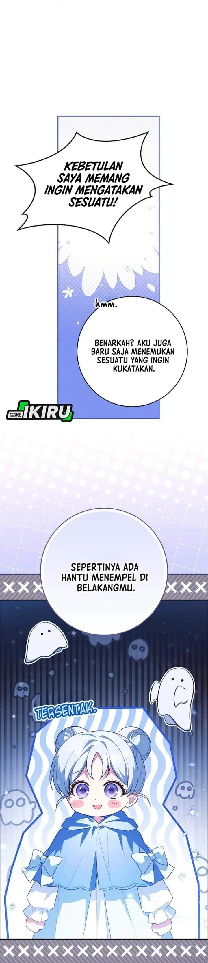 image-komik-the-dutiful-kid-who-saved-the-villainous-family-chapter-33-13/45