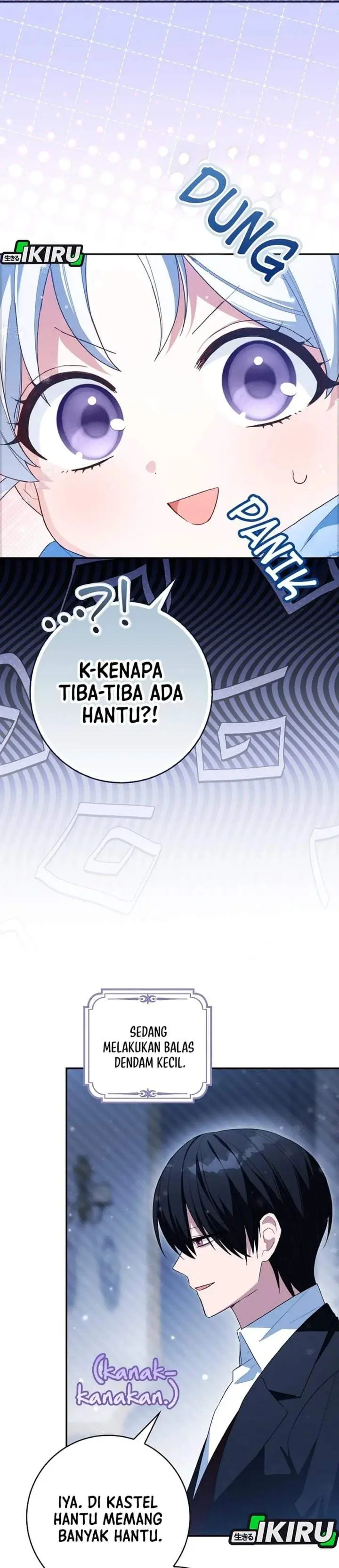 image-komik-the-dutiful-kid-who-saved-the-villainous-family-chapter-33-14/45