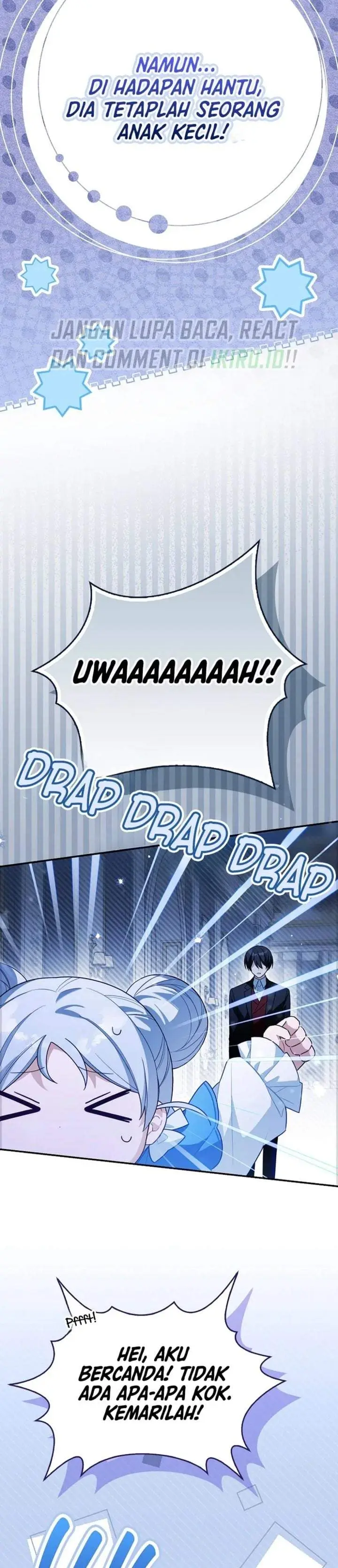 image-komik-the-dutiful-kid-who-saved-the-villainous-family-chapter-33-16/45