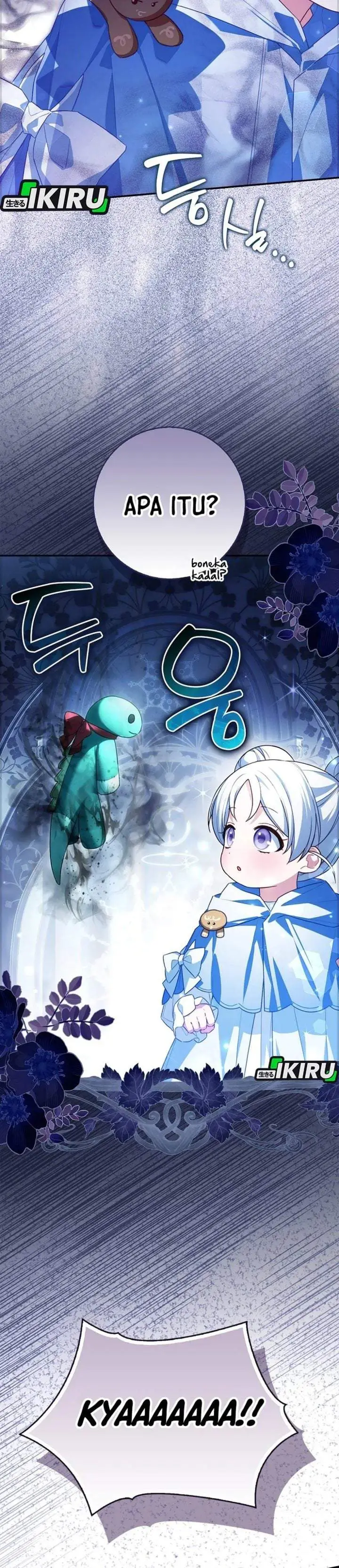 image-komik-the-dutiful-kid-who-saved-the-villainous-family-chapter-33-19/45