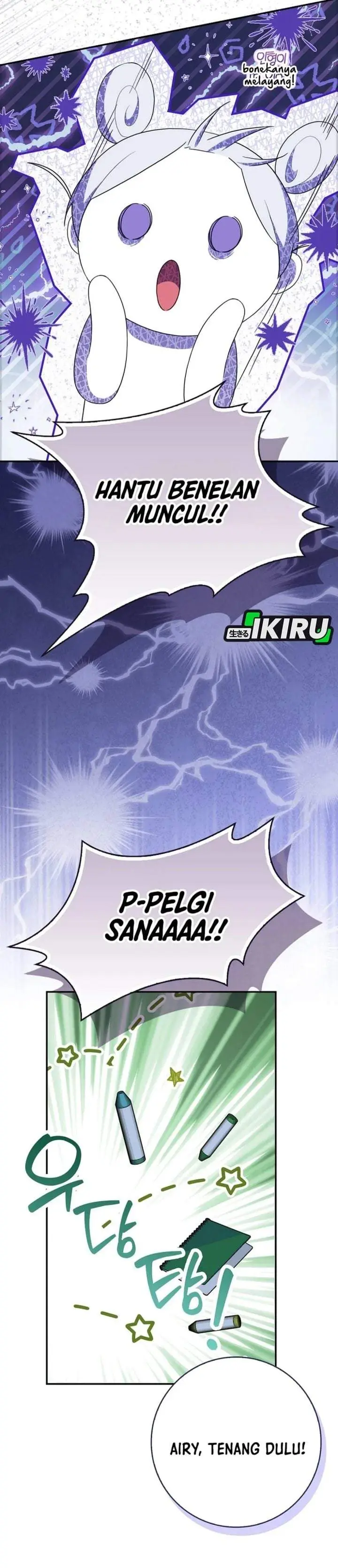 image-komik-the-dutiful-kid-who-saved-the-villainous-family-chapter-33-20/45