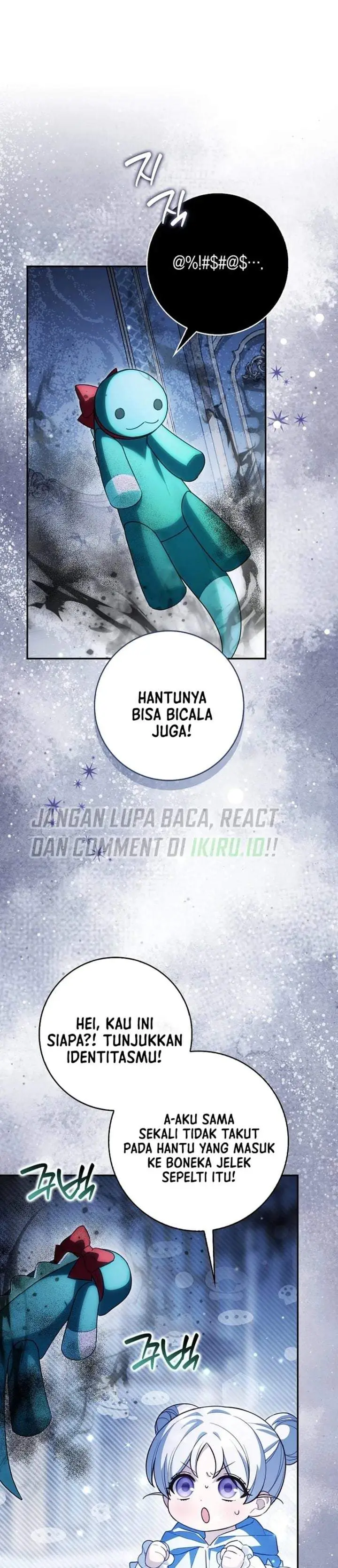 image-komik-the-dutiful-kid-who-saved-the-villainous-family-chapter-33-21/45
