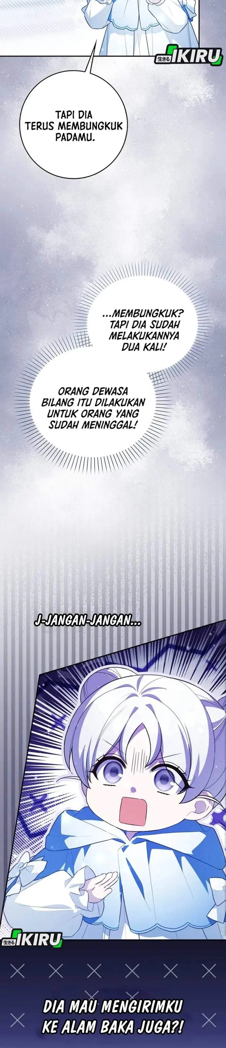 image-komik-the-dutiful-kid-who-saved-the-villainous-family-chapter-33-22/45