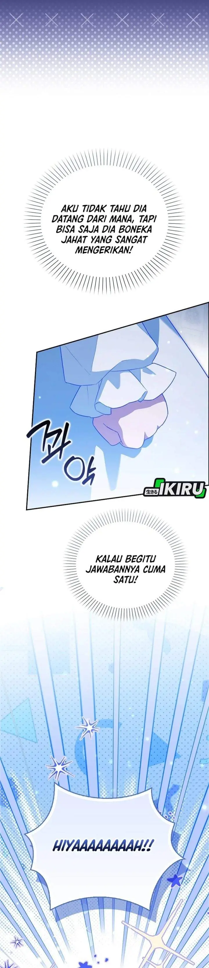 image-komik-the-dutiful-kid-who-saved-the-villainous-family-chapter-33-23/45