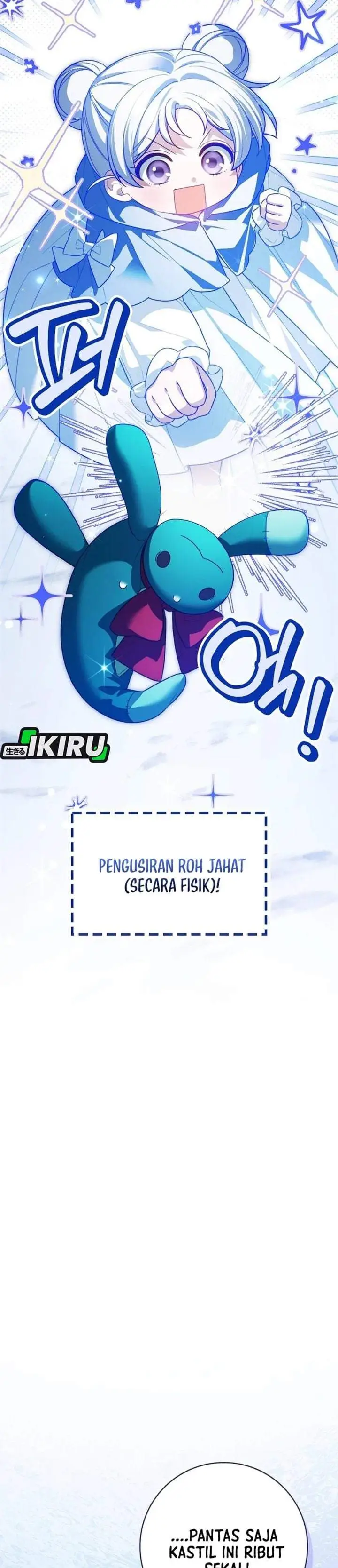 image-komik-the-dutiful-kid-who-saved-the-villainous-family-chapter-33-24/45